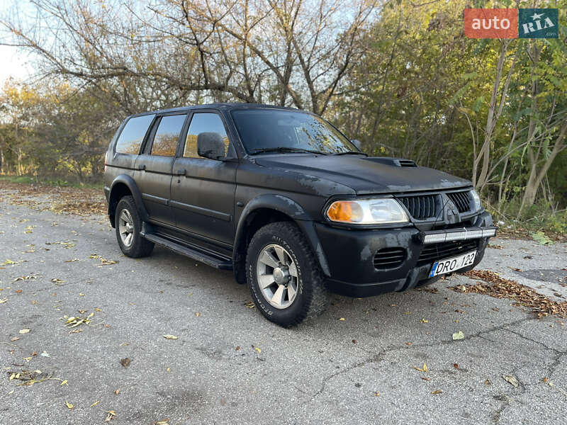 AUTO.RIA – Нерозмитнені авто в Одеській області - продаж і ціни на