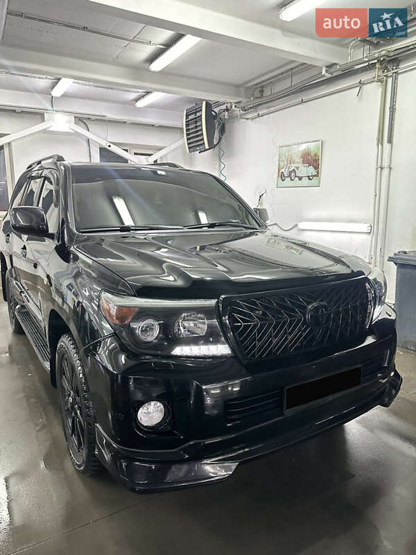 ka。 DAYTONA デイトナ ハイビジミラー バイク用 バーエンドミラー