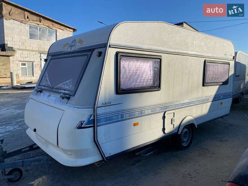 【中古】 Home Invasion 1 SK3275_d2d06a0517754d38a516b1d