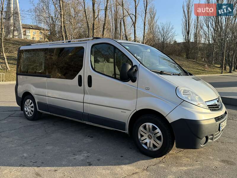 最大12%OFFクーポン AUTO.RIA - 2 Страница - Светловодске в лизинг в авто бу Купить アクセサリー