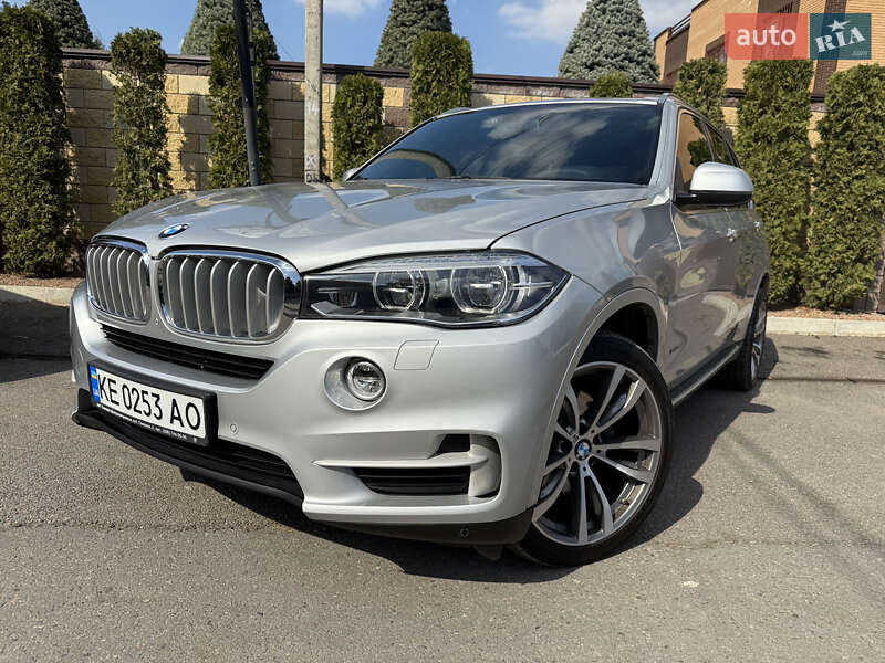 AUTO.RIA – Легковой до 2 тон купить бу в Украине - Страница 5592