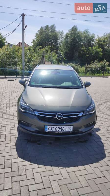 MI AUTO.RIA – Мототехника на 14 лошадиных сил бу в Украине