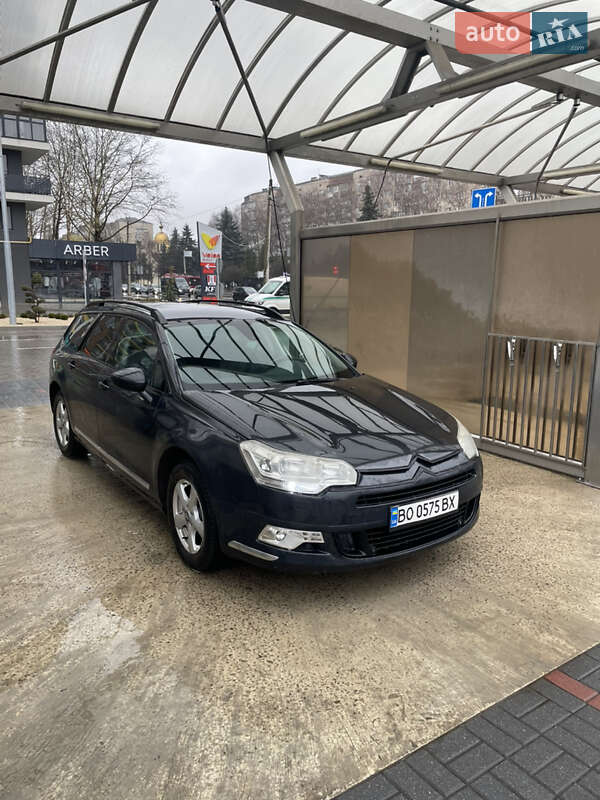 SUBIE Cars for sale in mozambique - mozcarro