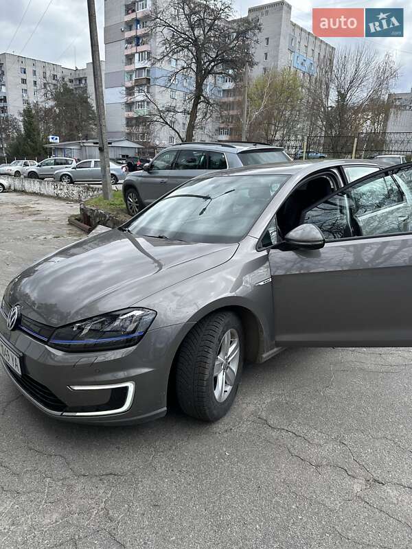 AUTO.RIA - Купить бу авто в лизинг в Светловодске - Страница 2
