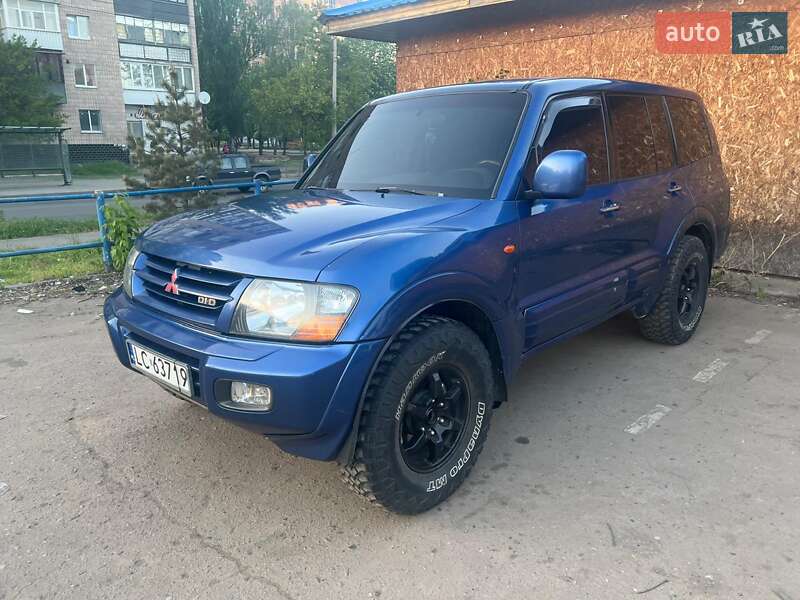 AUTO.RIA – Нерозмитнені авто в Донецькій області - продаж і ціни
