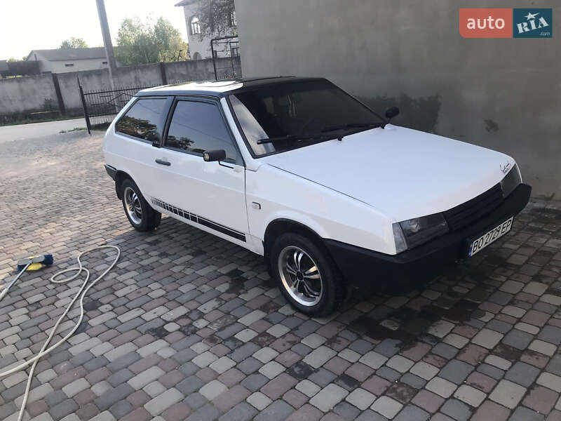 Merc Продажа Toyota Passo с пробегом 🚗 в городе Тюмени: 9