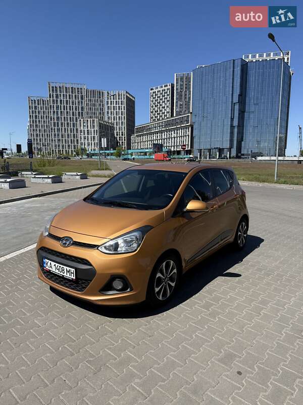AUTO.RIA – Автомобілі року в Україні - купити авто року