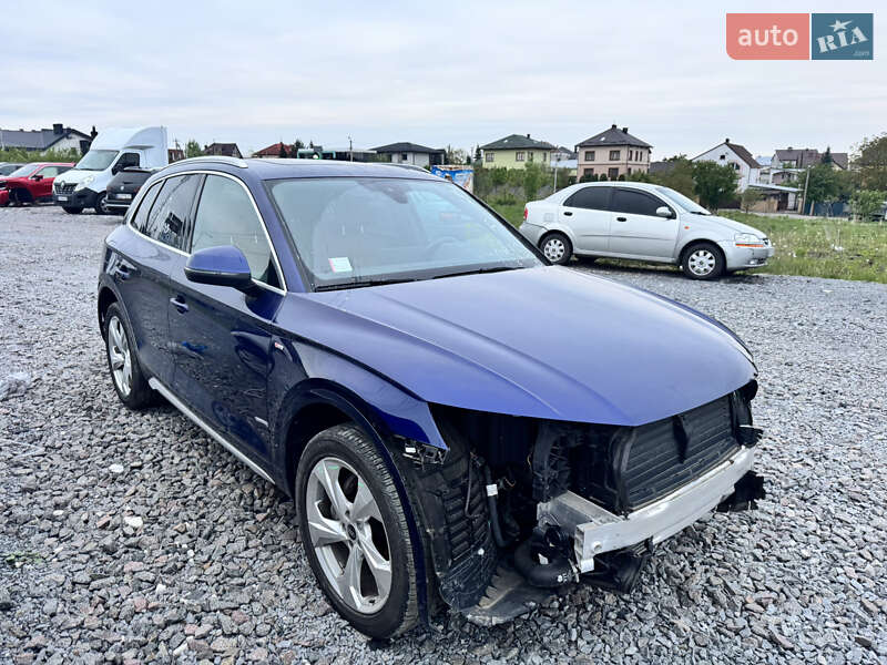 Фото Легковые на AUTO.RIA: картинки и фотогалерея - Страница