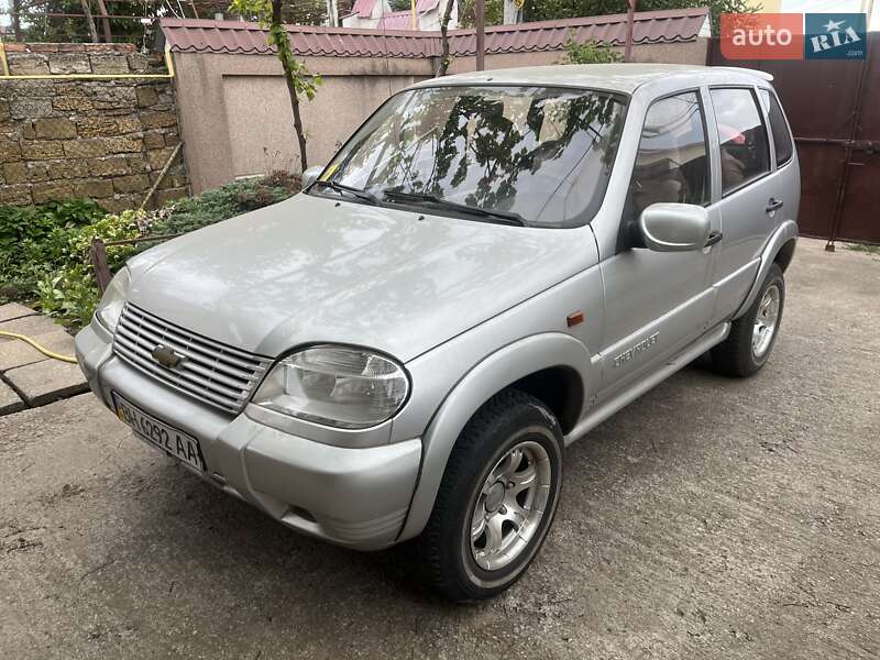 AUTO.RIA – Автомобілі року в Україні - купити авто року