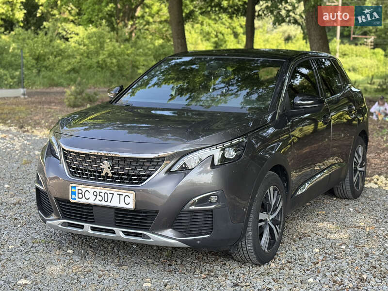 ＊handmade＊no.257/258/259 AUTO.RIA – Хюндай Автомат - купити Hyundai з АКПП