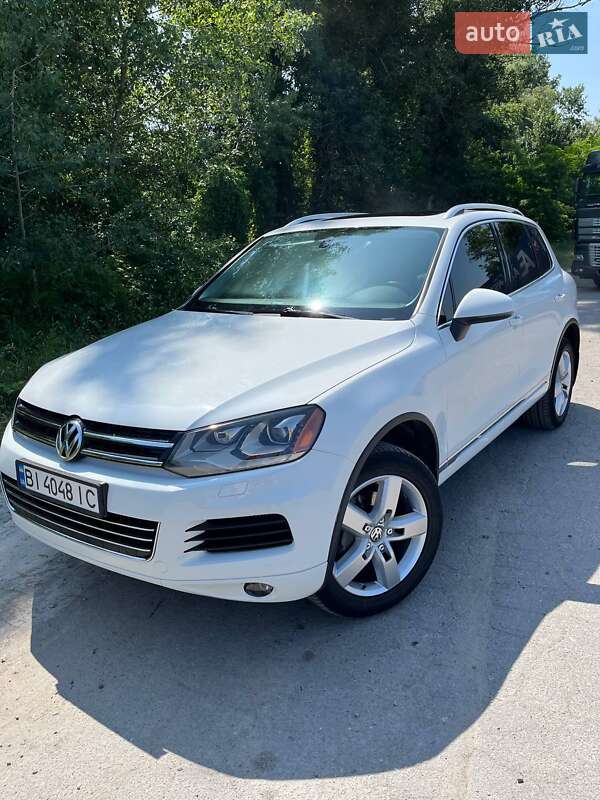 AUTO.RIA - Купить бу авто в лизинг в Светловодске - Страница 2