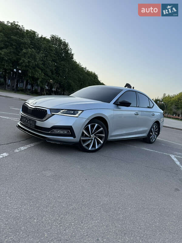 AUTO.RIA – Купить Серые авто Шевроле Лачетти - продажа