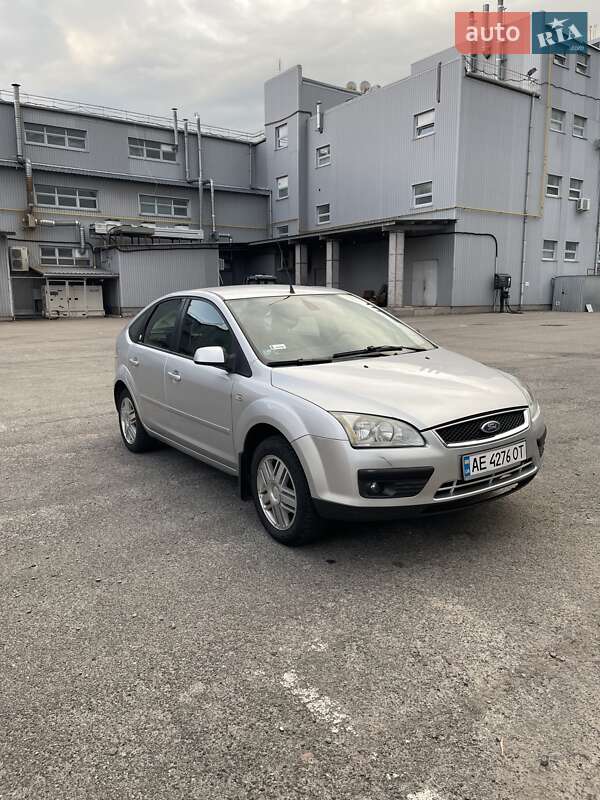 AUTO.RIA – Авто перевірені за Реєстрами - купити вживані