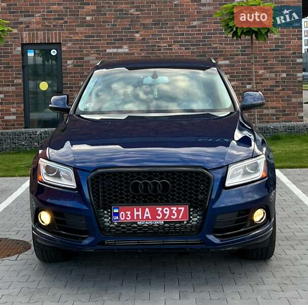 AUTO.RIA – Автомобілі року в Україні - купити авто року