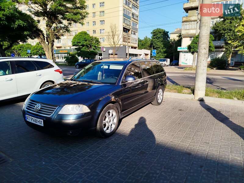 s80 Baterías automotrices e industriales - Duncan