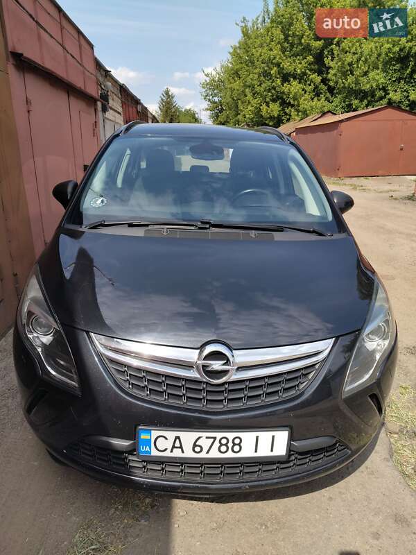 AUTO.RIA – Проверенные авто - объявления о продаже в Украине