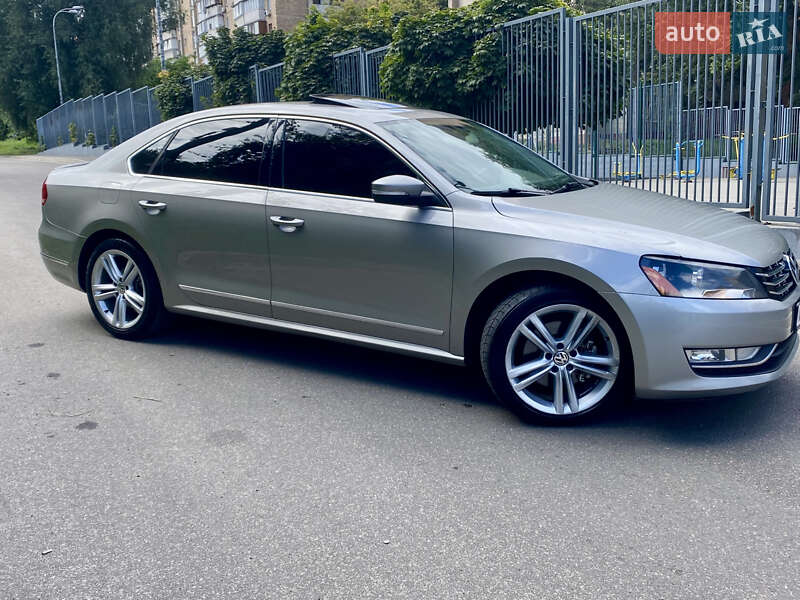 AUTO.RIA – Авто перевірені за Реєстрами - купити вживані