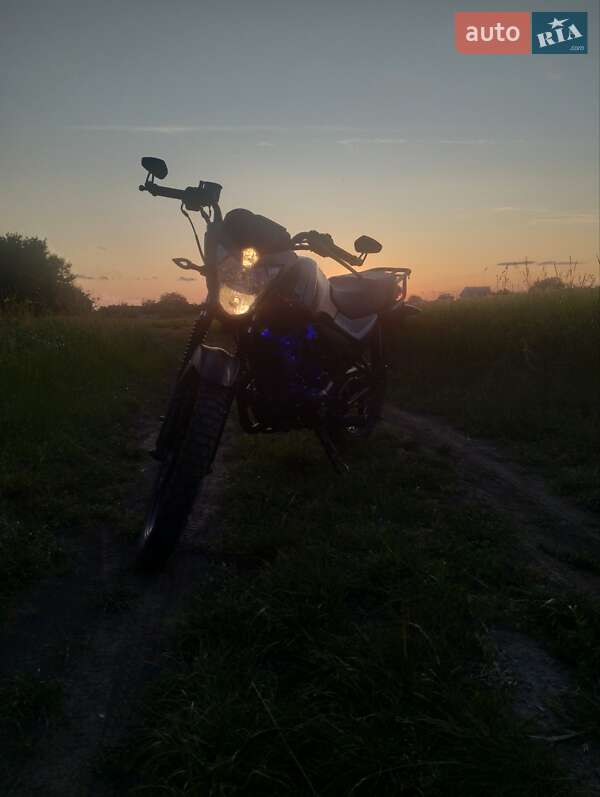 – Дешевые авто бу в Сквире купить автомобиль дешево в