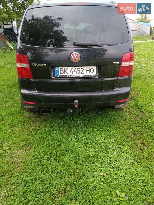 AUTO.RIA – Проверенные авто - объявления о продаже в Украине