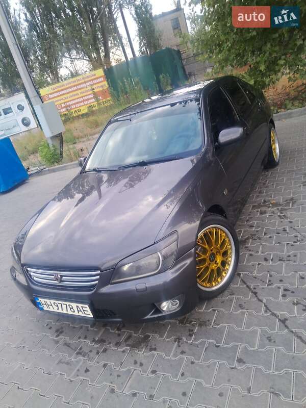 Audi Bomba De Agua Vmg Peugeot 405 Citroën Xsara Zx Bx