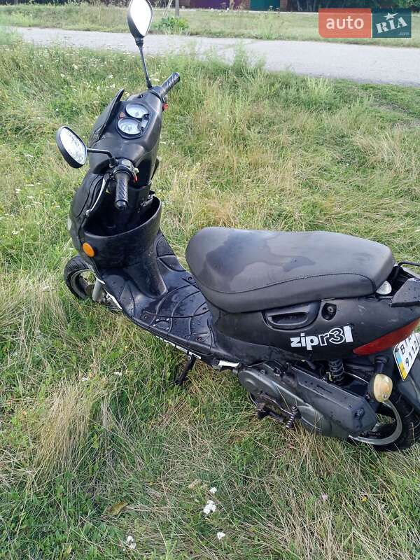 り AUTO.RIA – Ременные авто: купить автомобиль с Ременным приводом в