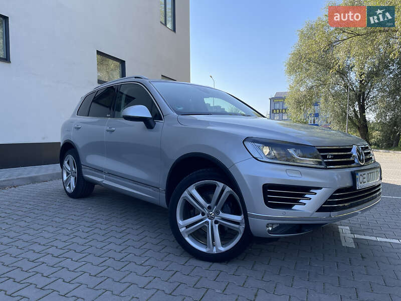 AUTO.RIA – Нові оголошення про продаж бу авто за останню
