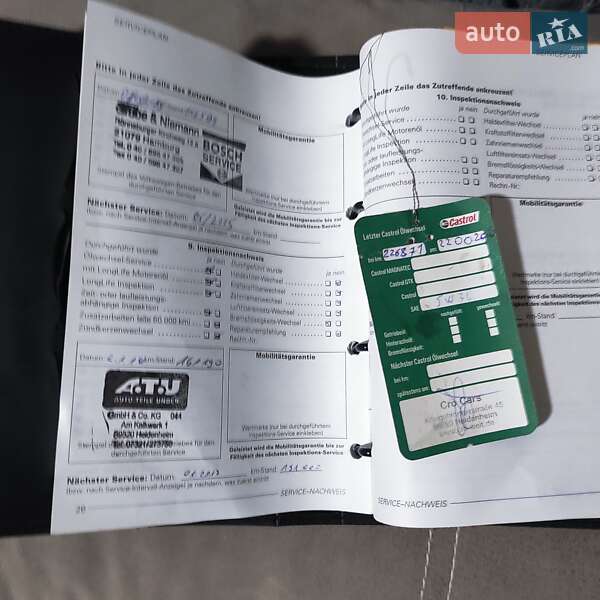 AUTO.RIA – Корея Внедорожники и Кроссоверы бу в Овруче: купить