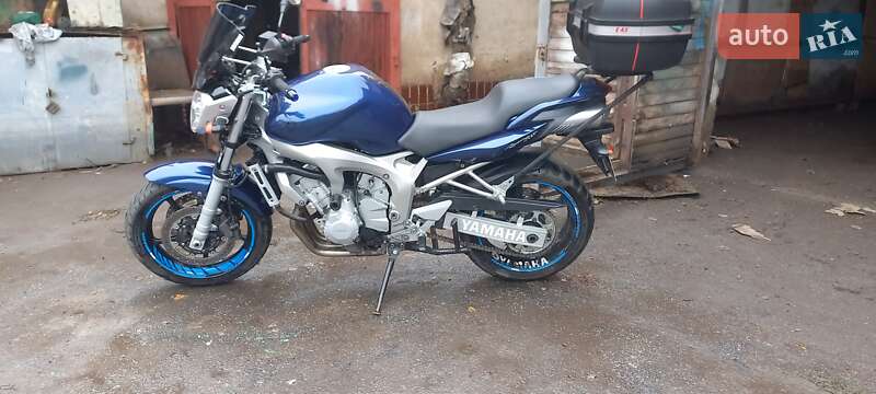 Мини мотоциклы бу в Одессе: купить Мини мотоциклы в Одессе –