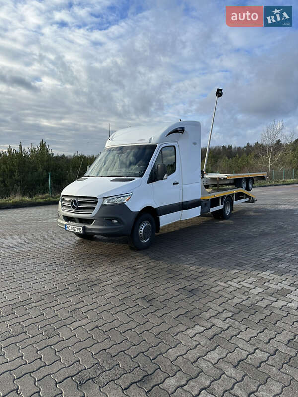 – Заднеприводные авто: купить автомобиль с Задним