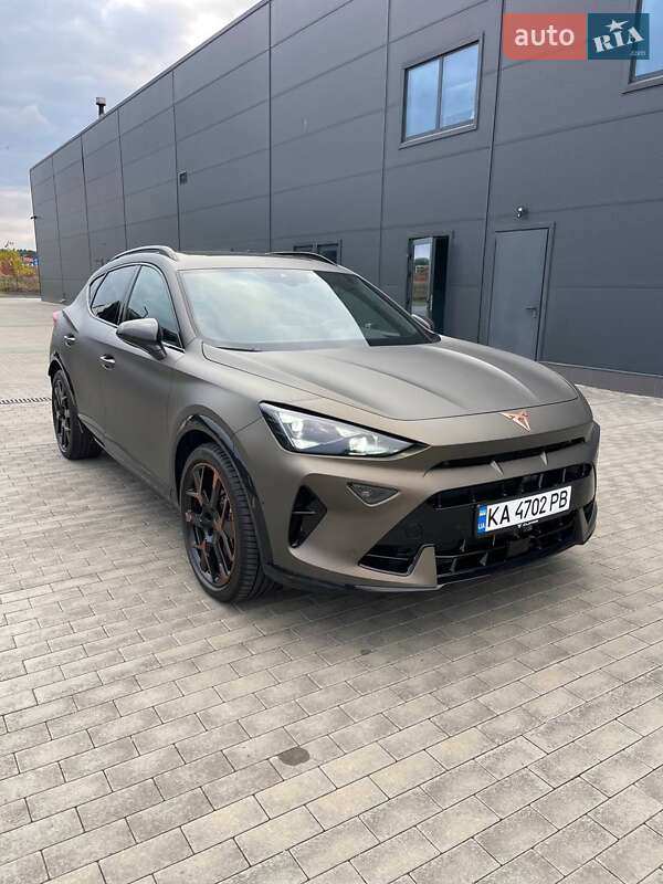 auto.ria.biz – Полноприводные авто 4х4: купить автомобиль с полным