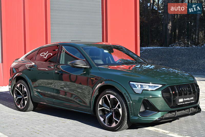 AUTO.RIA – Мототехніка на 15 кінських сил бу в Україні: купити