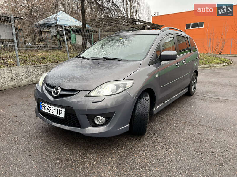 AUTO.RIA – Япония Минивэны бу в Ровно: купить японский Минивэн в