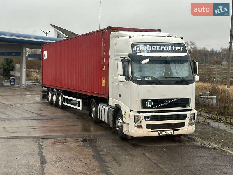 AUTO.RIA – Авто до 14000 долларов в Одессе - купить автомобиль до