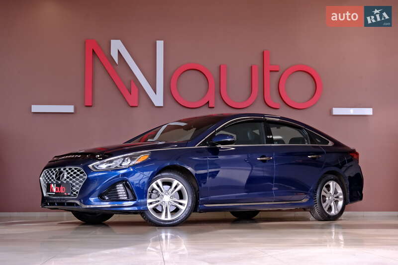 AUTO.RIA – Авто до 14000 долларов в Одессе - купить автомобиль до