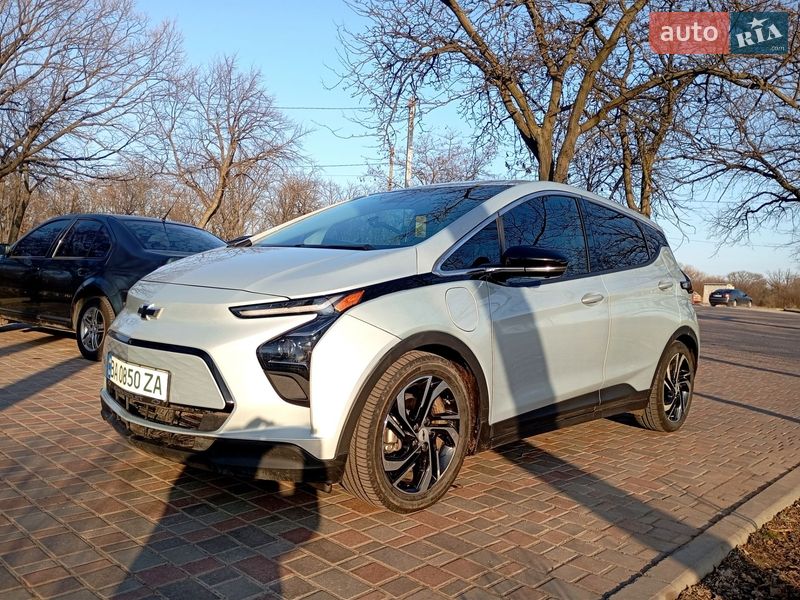 AUTO.RIA - Дорогие Электромобили в Украине - купить электро авто