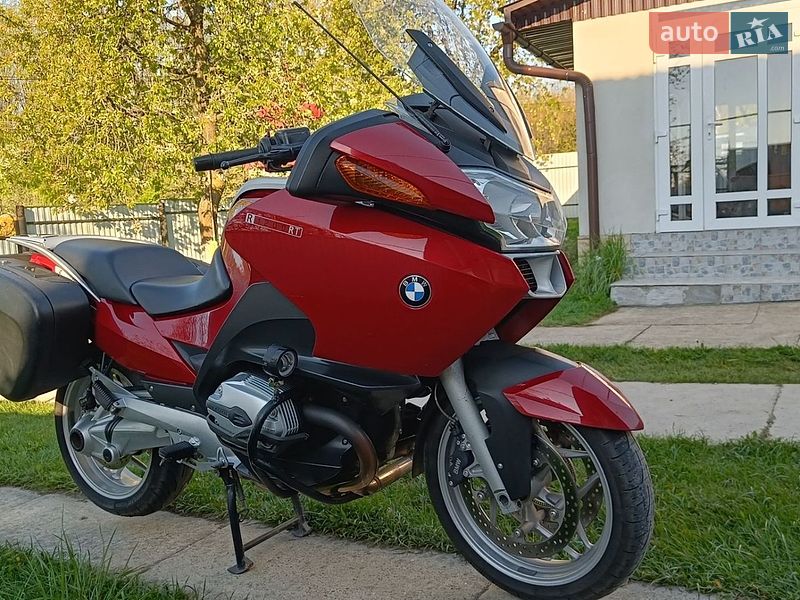 🏍️ Мотоциклы бу в Украине: купить подержанный Мотоцикл – AUTO