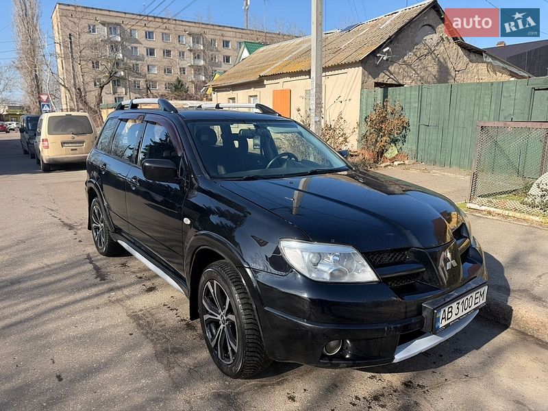 AUTO.RIA – Авто до 7000 долларов в Николаеве - купить автомобиль