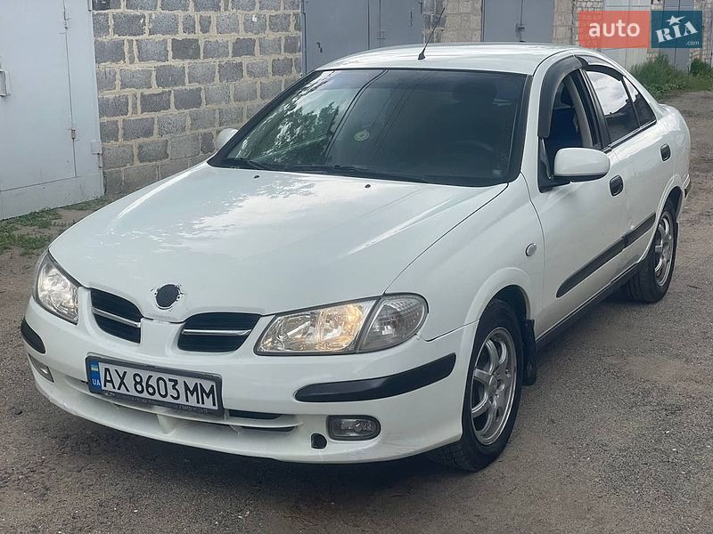 AUTO.RIA – Авто до 3000 долларов в Харькове - купить автомобиль до