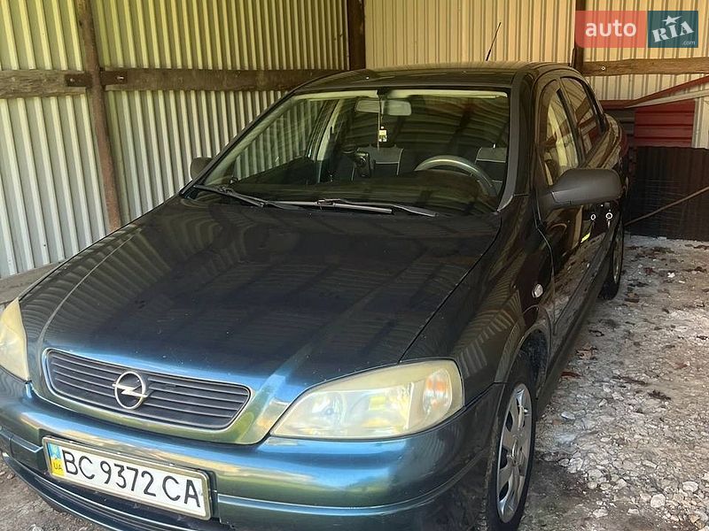 AUTO.RIA – Авто до 4000 долларов в Дрогобыче - купить автомобиль