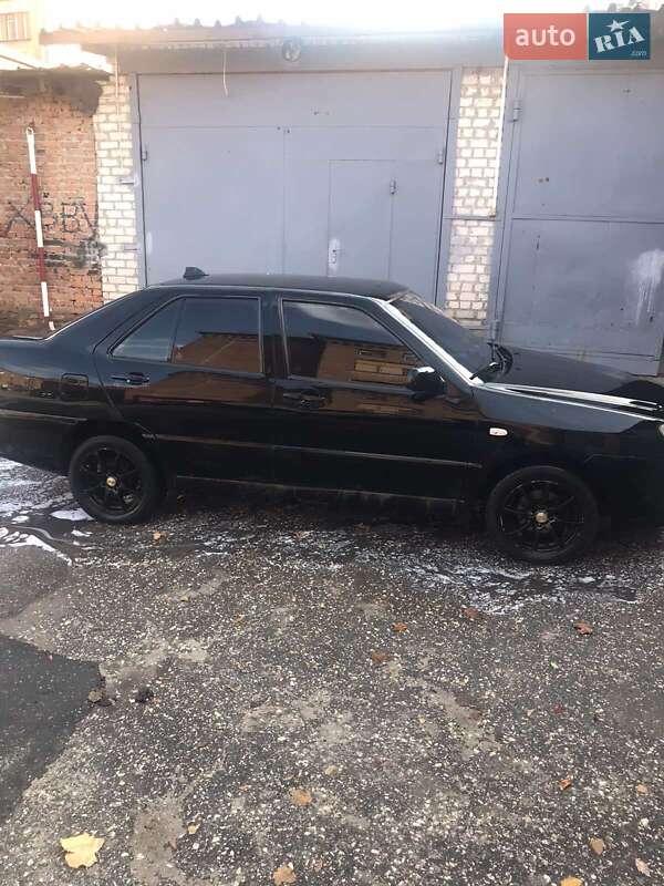 Лифтбек Chery Amulet 2013 в Харькове