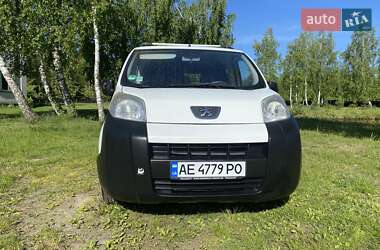 Минивэн Peugeot Bipper 2014 в Старой Выжевке