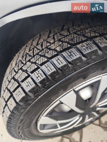 Седан Geely CK 2011 в Красилове