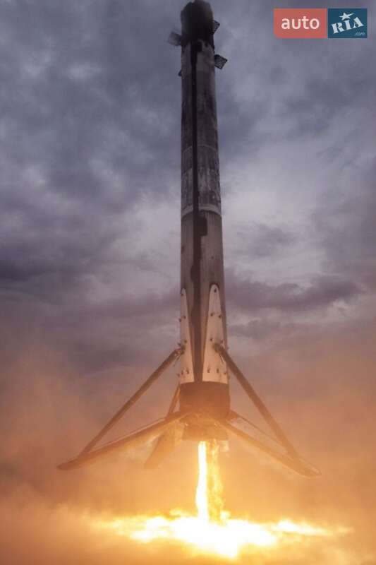 Мопеды Honda Dio AF-35 2004 в Измаиле