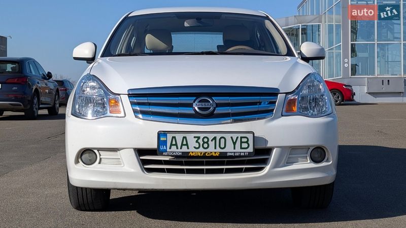 Хэтчбек Dongfeng E11K 2019 в Киеве