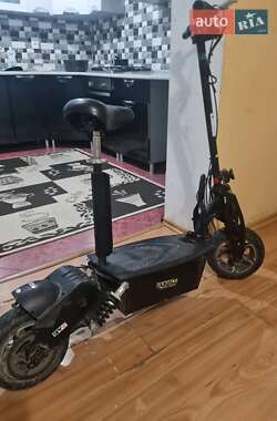 Мопеди Electric Scooter Electra 2020 в Борщеві