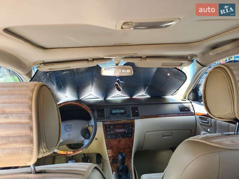 Седан Geely FC 2009 в Запорожье