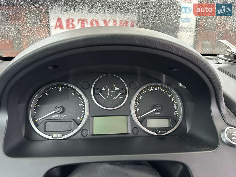 Внедорожник / Кроссовер Land Rover Freelander 2008 в Ровно Внедорожник / Кроссовер Land Rover Freelander 2008 в Ровно