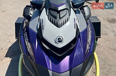 Гидроцикл спортивный BRP GTI 2025 в Летичеве