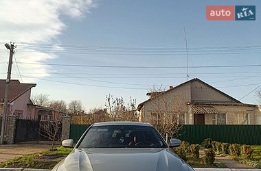 Купе BMW i4 2023 в Сквире