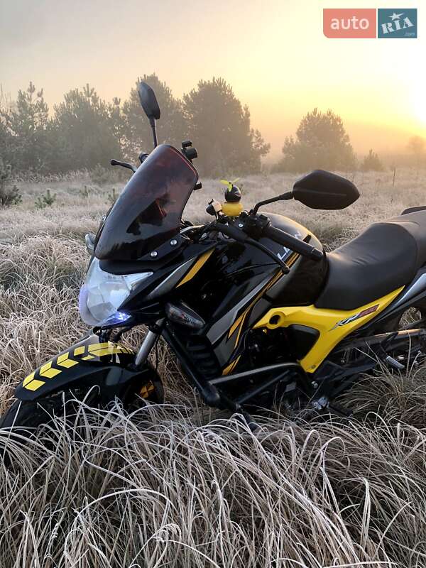 Грузовые мотороллеры, мотоциклы, скутеры, мопеды Lifan KP 200 2025 в Камне-Каширском Грузовые мотороллеры, мотоциклы, скутеры, мопеды Lifan KP 200 2025 в Камне-Каширском